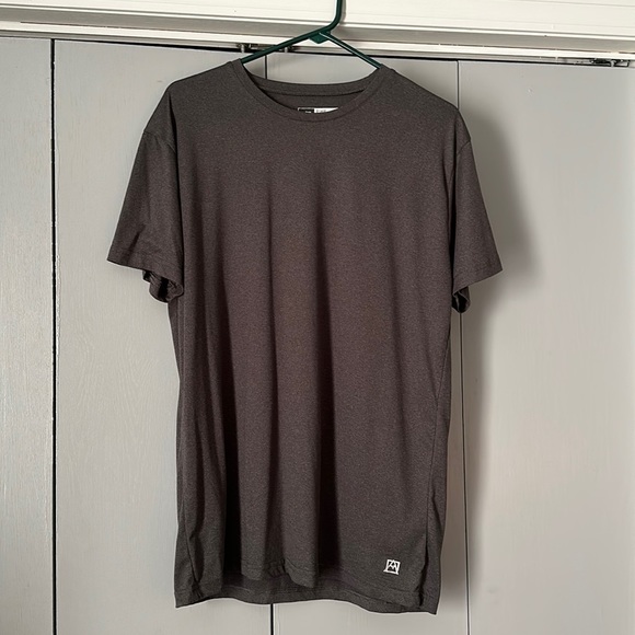 Men’s Avalanche Dri-fit shirts - Picture 2 of 5